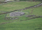 Parc national de Killarney (10)